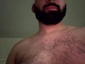 therealrambo25's webcam