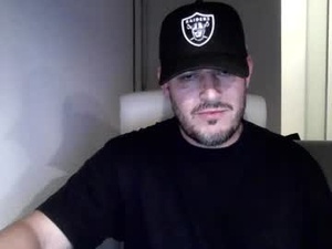 therealsexpirate's webcam