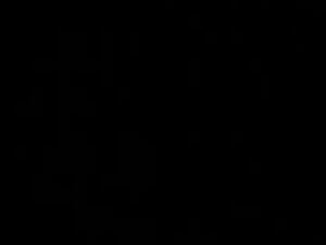 theredb0x's webcam