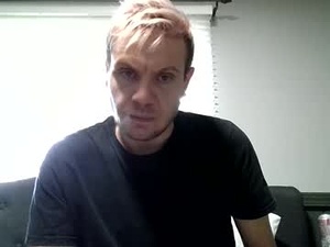 therjm's webcam