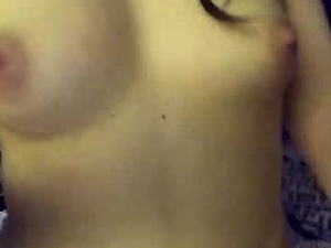 thermalanomaly's webcam
