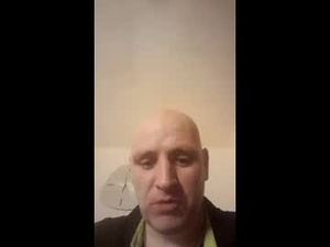 therock179299's webcam