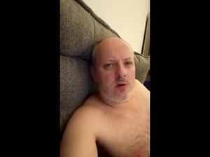 therockerking's webcam