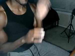 thesagedick's webcam