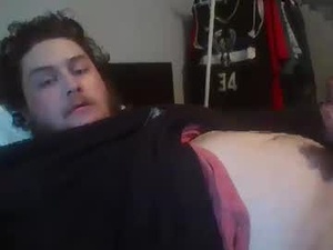 thesameletter2ice's webcam