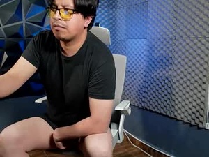 thesantypue's webcam