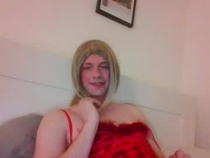 theseanxxxxx's webcam