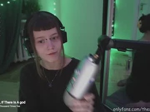 thesearchofgod's webcam