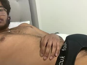 thesereanader's webcam