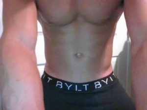 thesexybackpacker's webcam