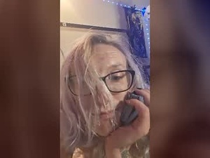 thesexysunshine2023's webcam