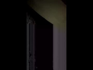 theshit234942's webcam