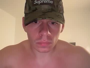 theshortking01's webcam