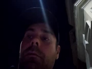 theshyguy85's webcam