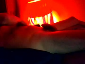 thesilentmask69's webcam