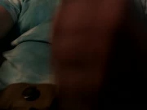 thesilentweapon's webcam