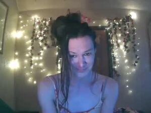 thesillymillie's webcam