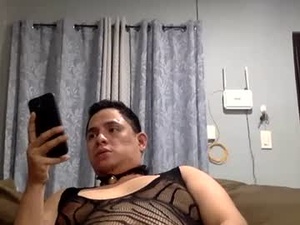 theslut0830's webcam