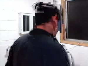 thestardad's webcam