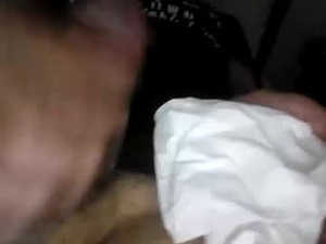 thestardad394997's webcam