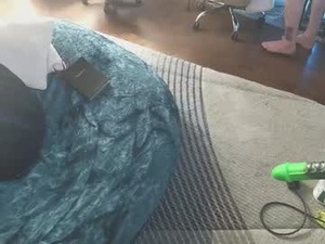 thestarofdeath's webcam