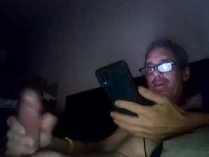 thetasigma69's webcam