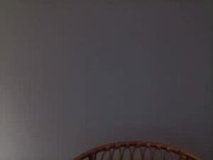 thetattooed's webcam