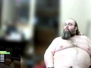 thetboner's webcam