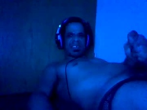 thethreeamigos7929's webcam