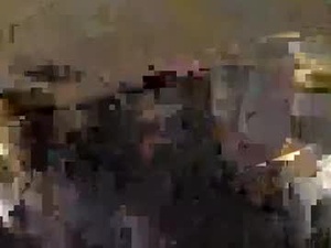thetwolivecrew22's webcam