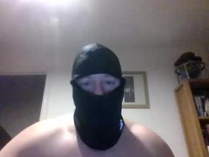 theultimatepig's webcam