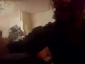 theunbound07's webcam