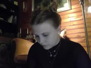 thevintagelily's webcam