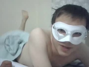 thewildechris's webcam
