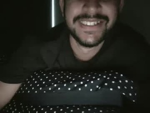 thewildtonguee's webcam