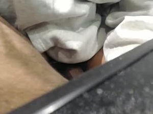 thewillofd976560's webcam