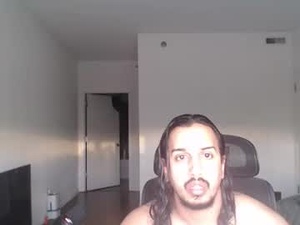 theworldisavampire09's webcam