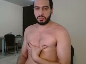 thewriterhrd's webcam