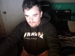 theycallmeking1000's webcam