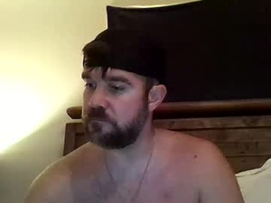 theycravebwc's webcam