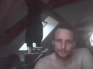 theyummyabscess's webcam