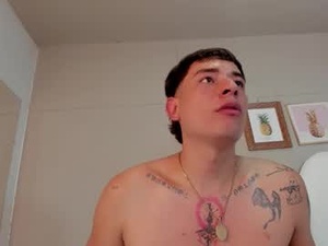 thiago_2003_'s webcam