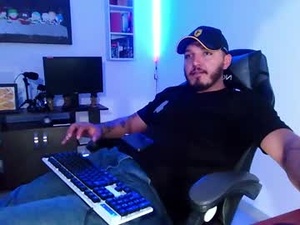 thiago_420's webcam
