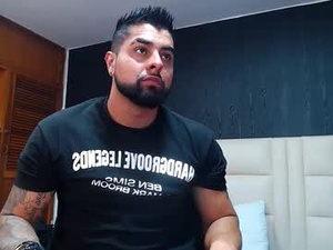 thiago_beker's webcam