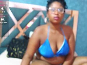thiago_cruzzz's webcam
