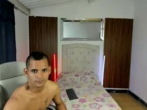 thiago_delicius's webcam