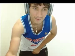thiago_deseo69's webcam