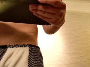 thiago_fox1's webcam