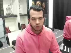 thiago_hairy's webcam