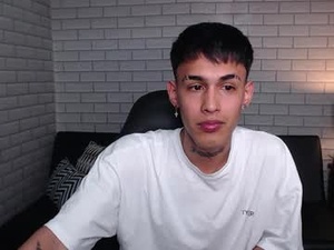 thiago_hard's webcam